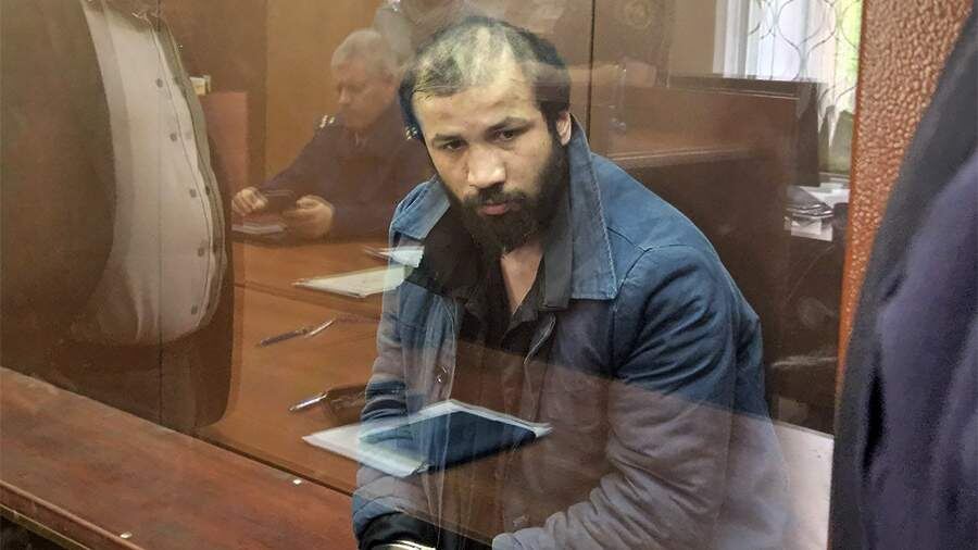    Фото: ИЗВЕСТИЯ/Архив «Известий»