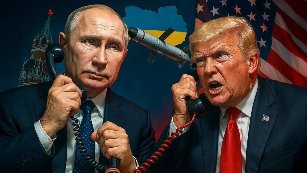    коллаж Царьграда.