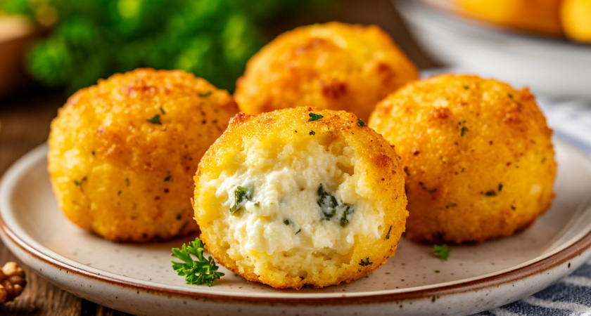    нейросеть shedevrum