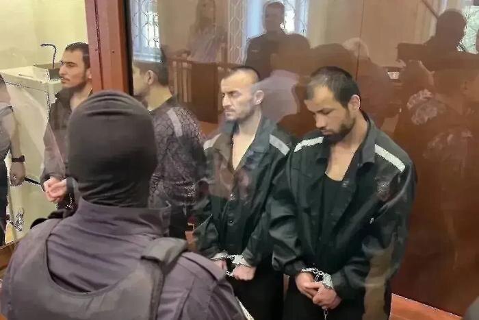 Обложка © Life.ru