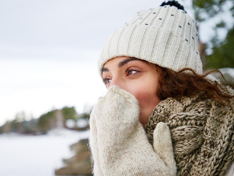    Фото: istockphoto.com/mediaphotos