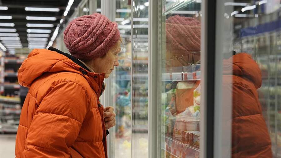    Фото: ИЗВЕСТИЯ/Эдуард Корниенко