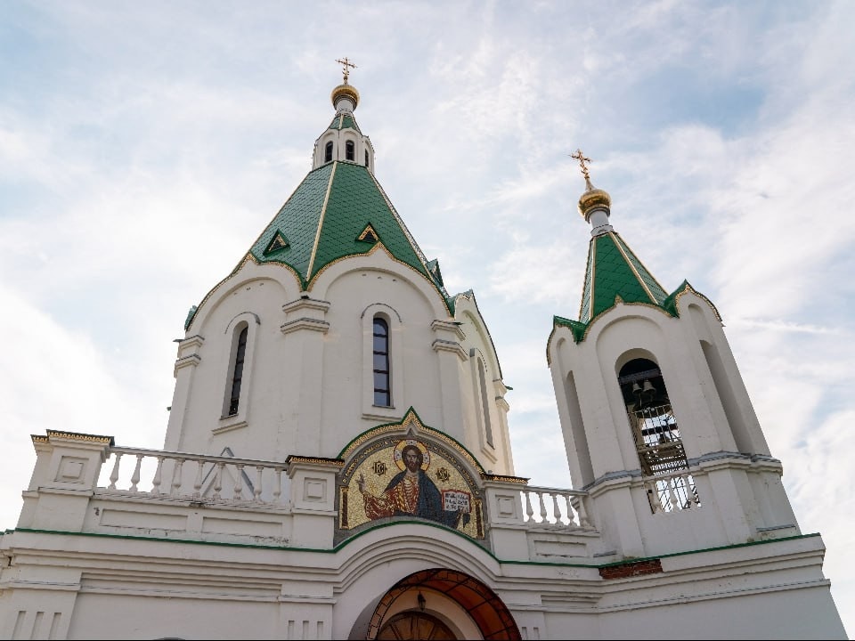    Фото: медиасток.рф