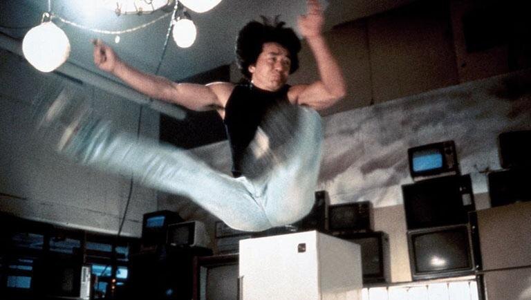 Изображение взято из открытого источника