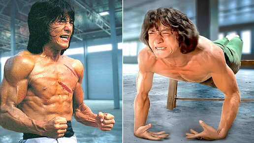 Изображение взято из открытого источника 