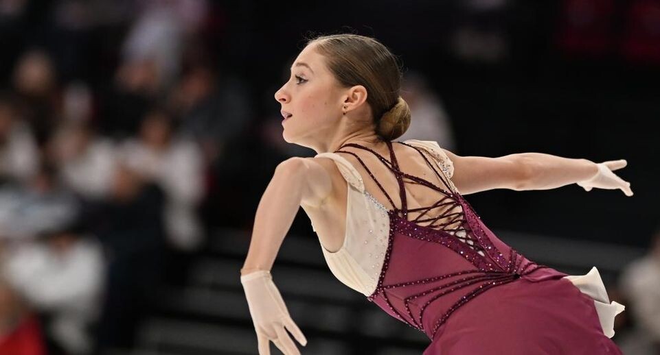    РИА «Новости»