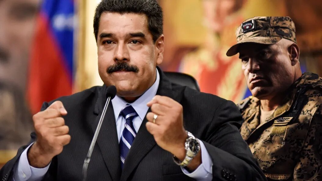    Коллаж Царьграда