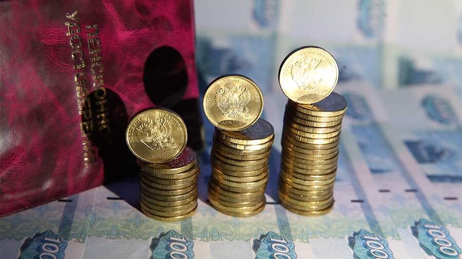    Фото: ИЗВЕСТИЯ/Александр Казаков