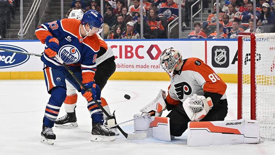    Фото: REUTERS/Walter Tychnowicz-Imagn Images