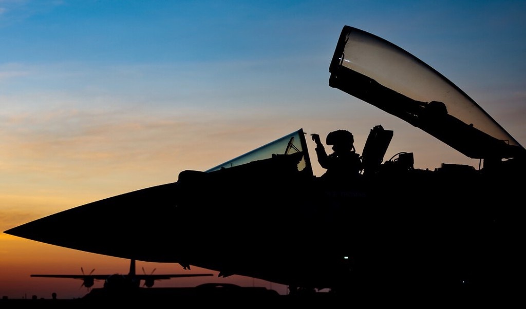    Фото © mediacentre.airbus.com