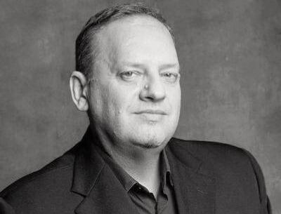    Роман Улыбин / Источник: t. me/MoscowAcademicMusicTheatre