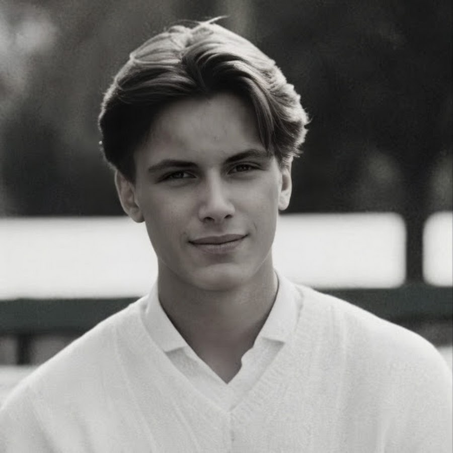 Фото из открытого источника Яндекс 