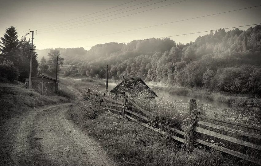 ВОЛЯ- ВОЛЬНАЯ...