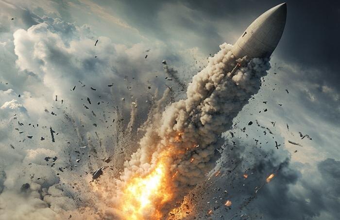 Обложка © Midjourney / Life.ru