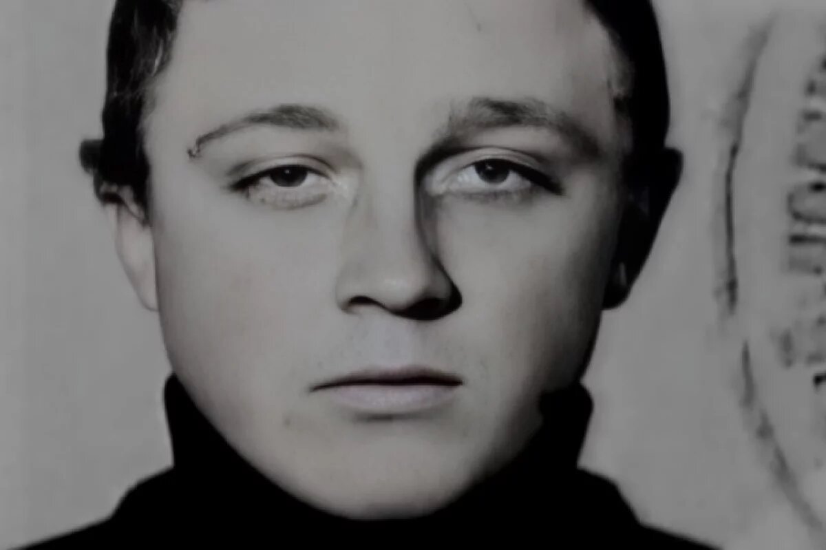    От рук Владимира Стороженко пострадали 20 девушек, 13 из них он убил.