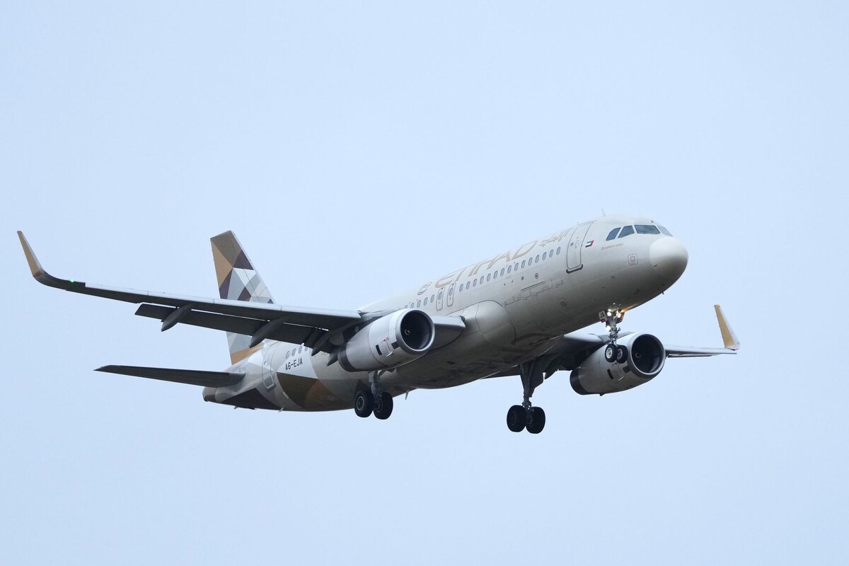     / Источник: © ИЗВЕСТИЯ/Дмитрий Коротаев