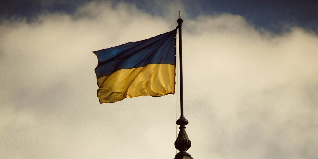 «Где ваша смелость»: в Верховной раде назвали Штатам следующую цель