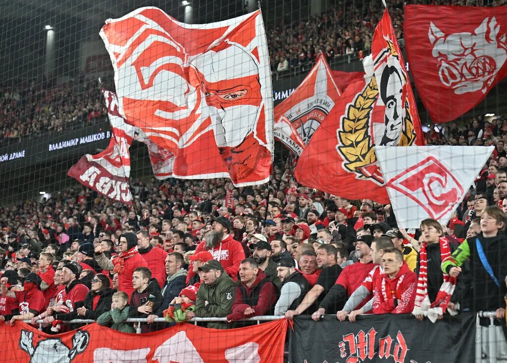 Изображение взято из открытого источника