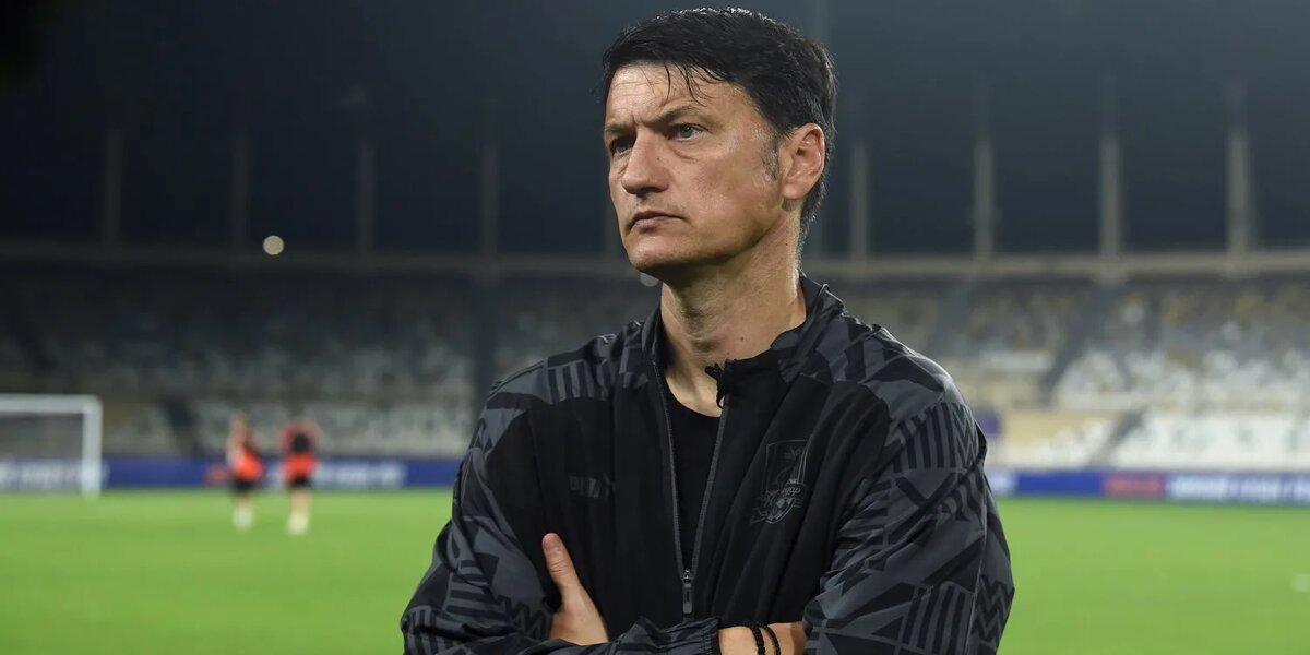 Изображение взято из открытого источника