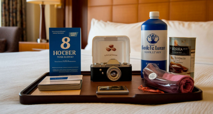    Создано в Шедевруме