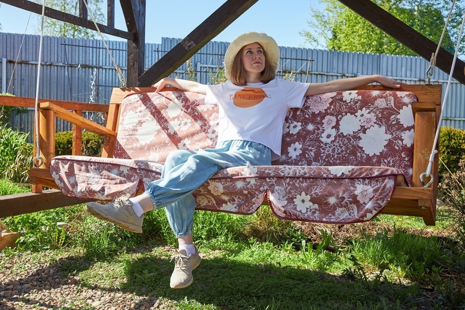    Депутат Нилов: в 2026 году период майских праздников составит шесть дней Николай ОБЕРЕМЧЕНКО