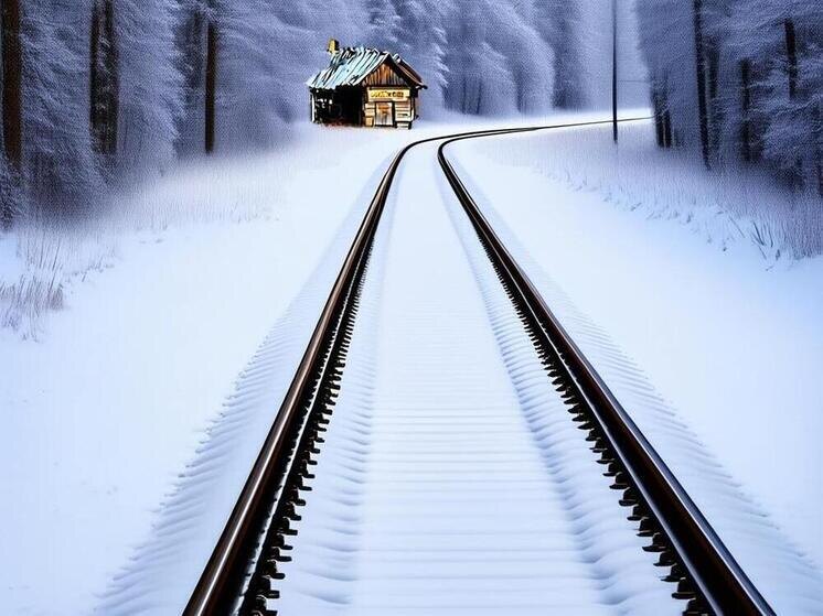     Фото: сгенерировано ИИ