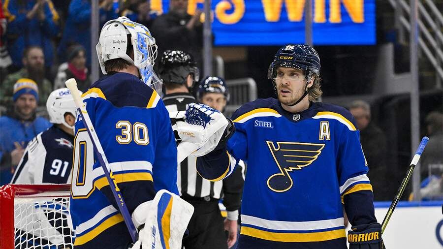    Фото: REUTERS/Jeff Curry-Imagn Images