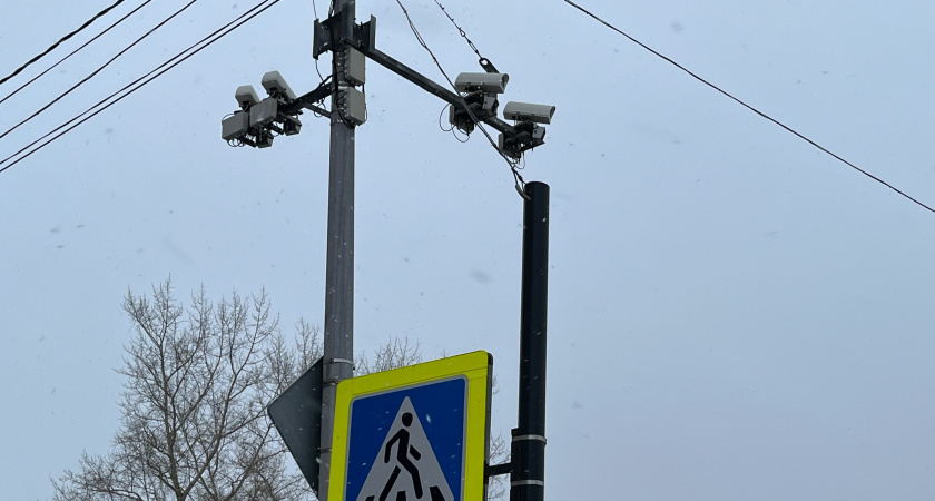    Фото из архива редакции