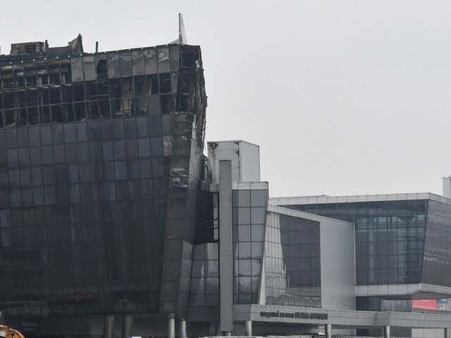    Фото: Москва 24/Антон Великжанин