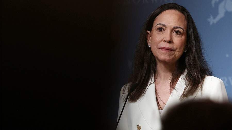    Фото: REUTERS/Leonhard Foeger