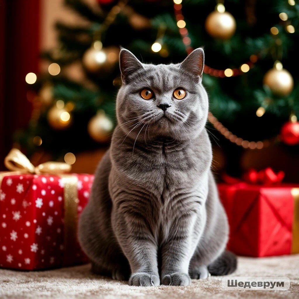 Создано с помощью ИИ