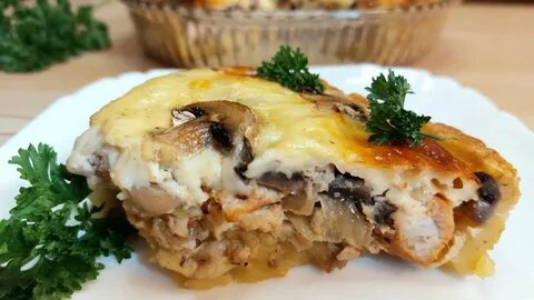 Изображение взято из сети Интернет: что-то похожее на мой