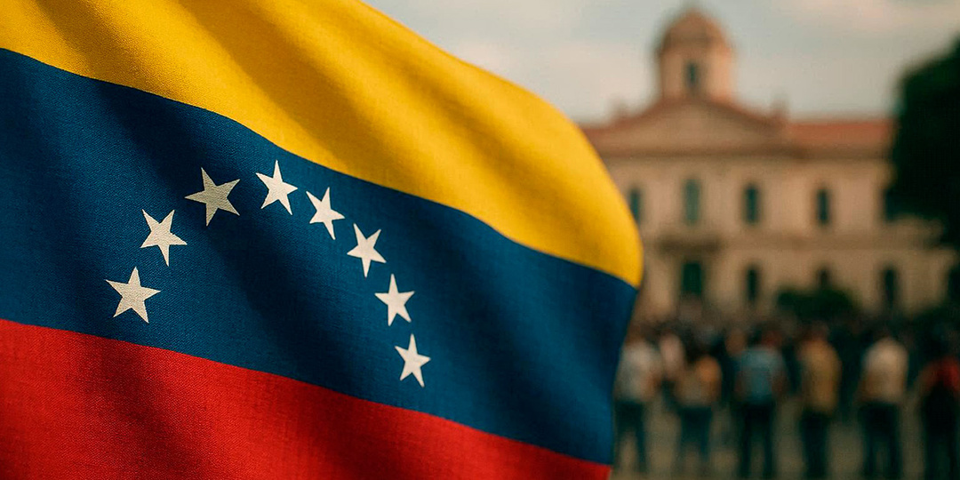 Власти Венесуэлы выдвинули требование США: главное за сутки