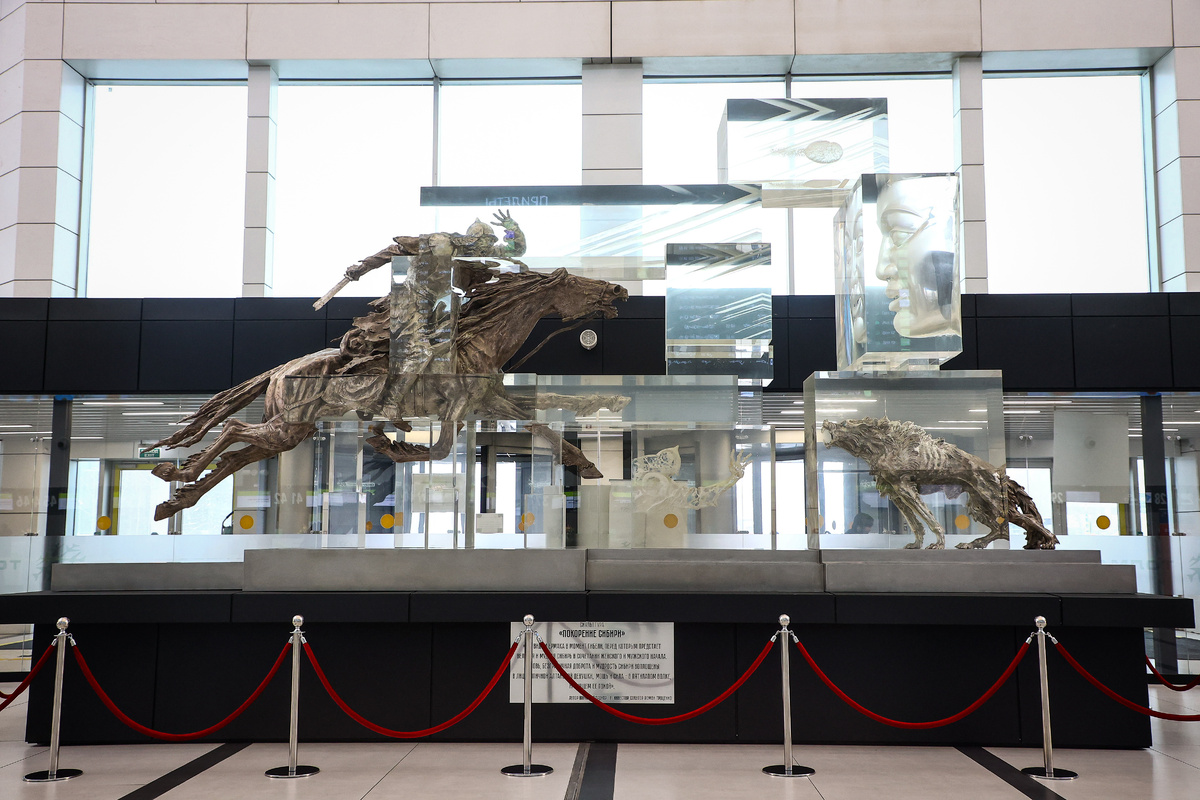    Фото: Ростислав Нетисов, nsknews.info