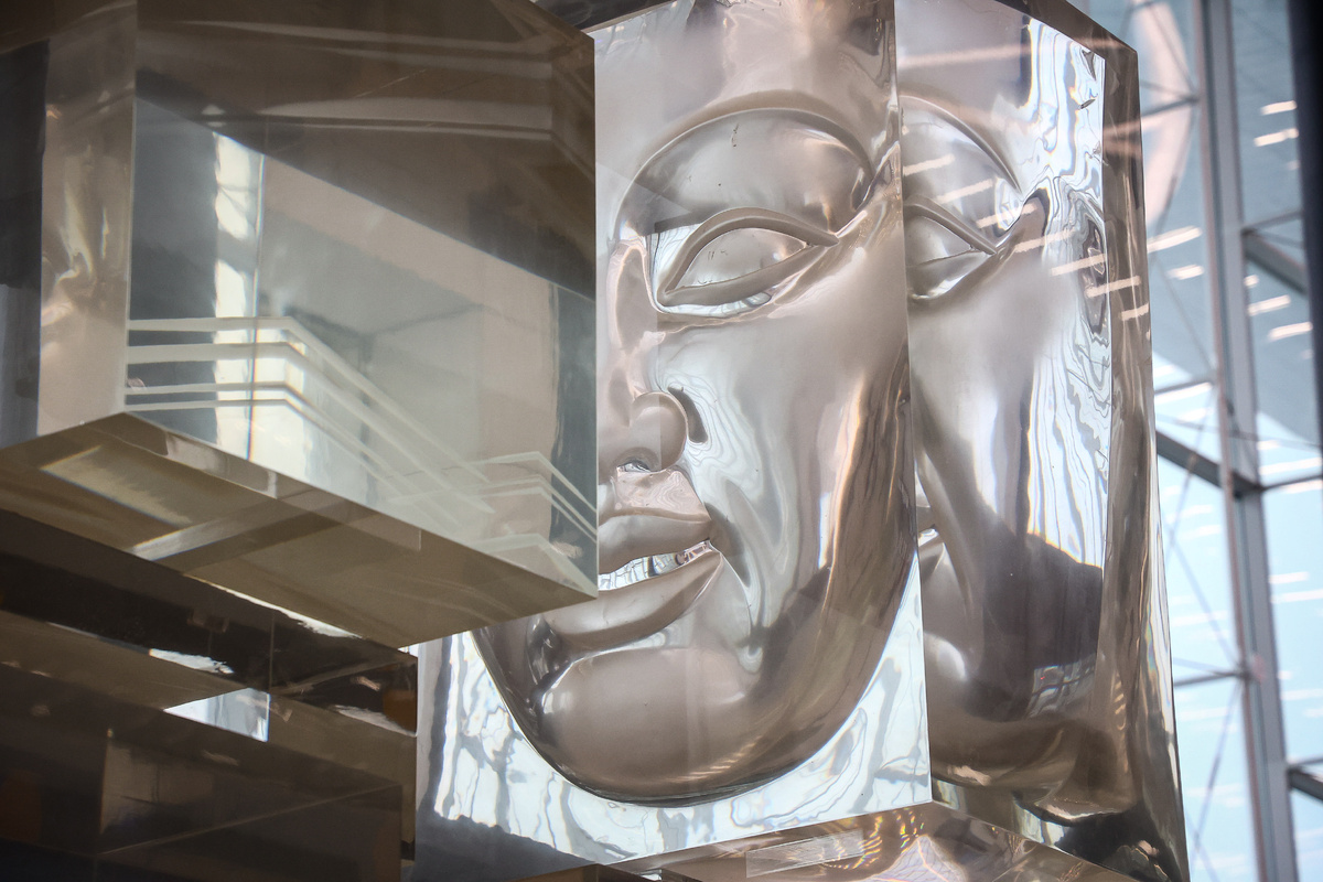    Фото: Ростислав Нетисов, nsknews.info