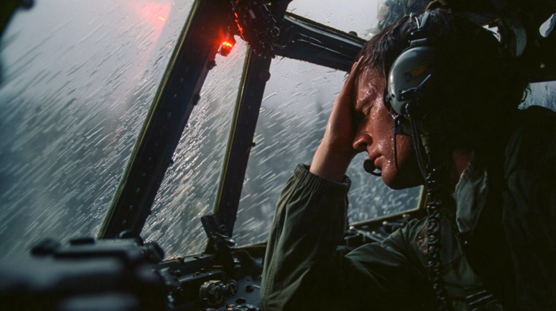    Последние слова одного из пилотов падающего лайнера были такие: "С нами всё. Прощайте". Коллаж Царьграда