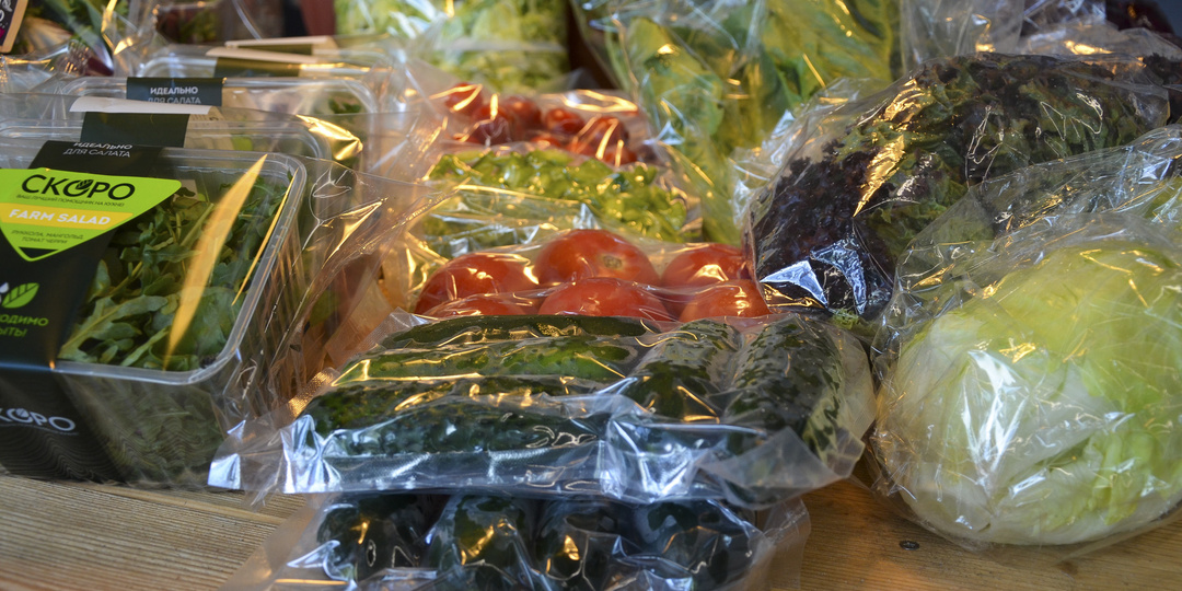 Роспотребнадзор дал рекомендации, что делать в случае переедания