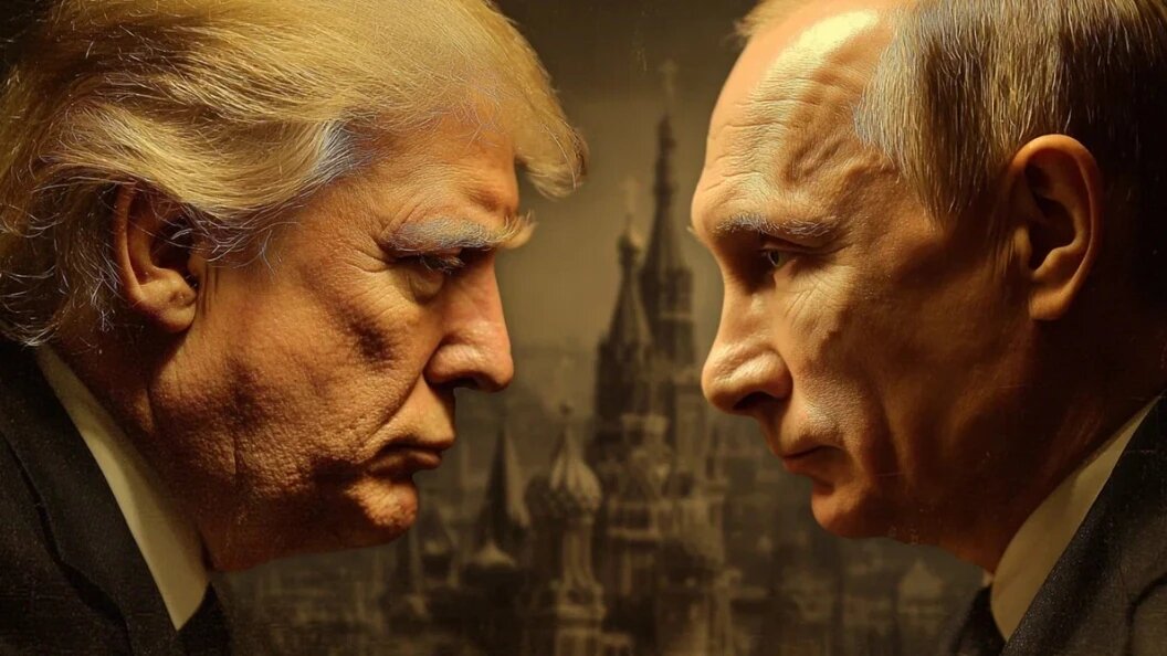    Фото: коллаж Царьграда.