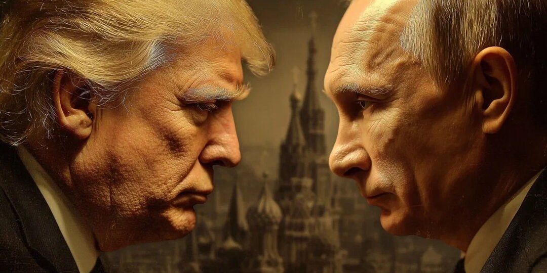 Бывший офицер армии США заявил о связи между покушением на Путина и операцией в Венесуэле: "Они попытаются его убить снова"