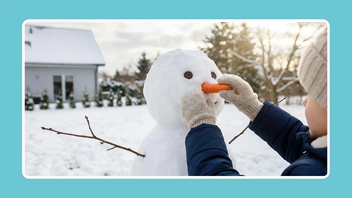 Новогодние каникулы без истерик: сладости по правилам, гаджеты по часам и игры вместо мульти-марафона 