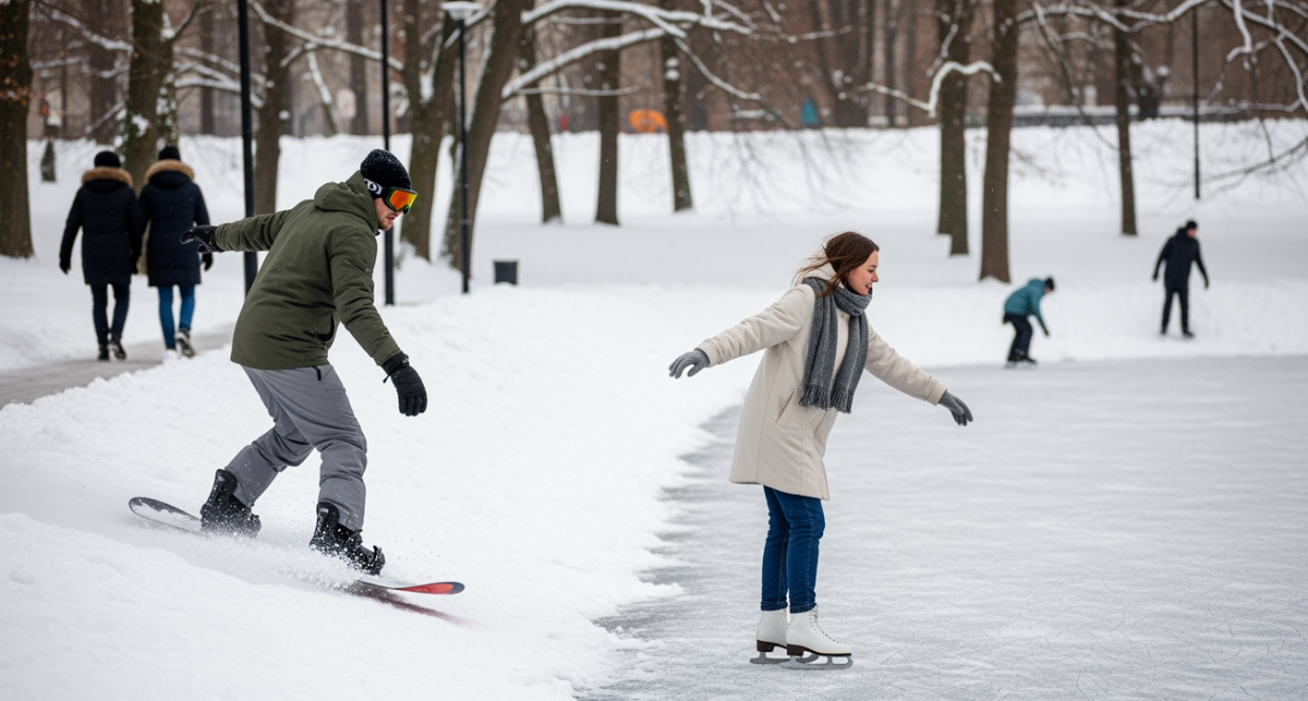    Фото ИИ progorodnn.ru