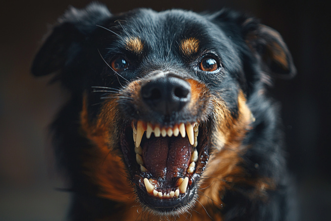    Создано ИИ/NEWS.ru