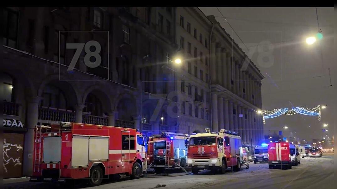    Фото: 78.ru