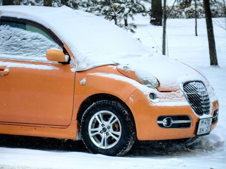   Ольга Григорьева