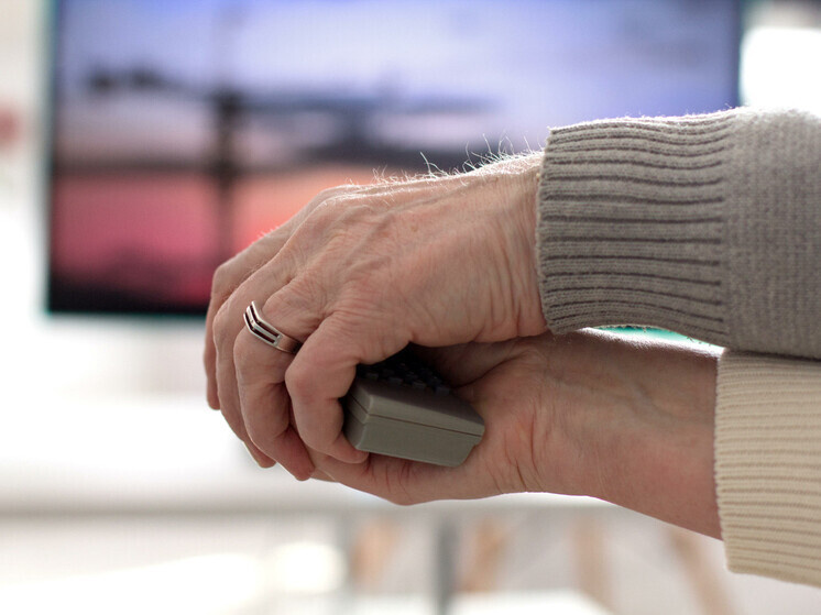     Milla Antlers/Zoonar.com/Milla Antlers/Global Look Press