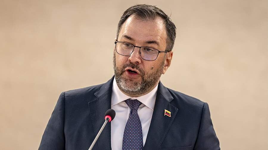    Фото: TASS/TIL BUERGY