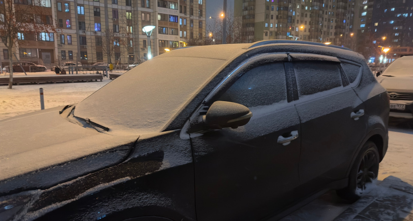    Фото volgogradru.com