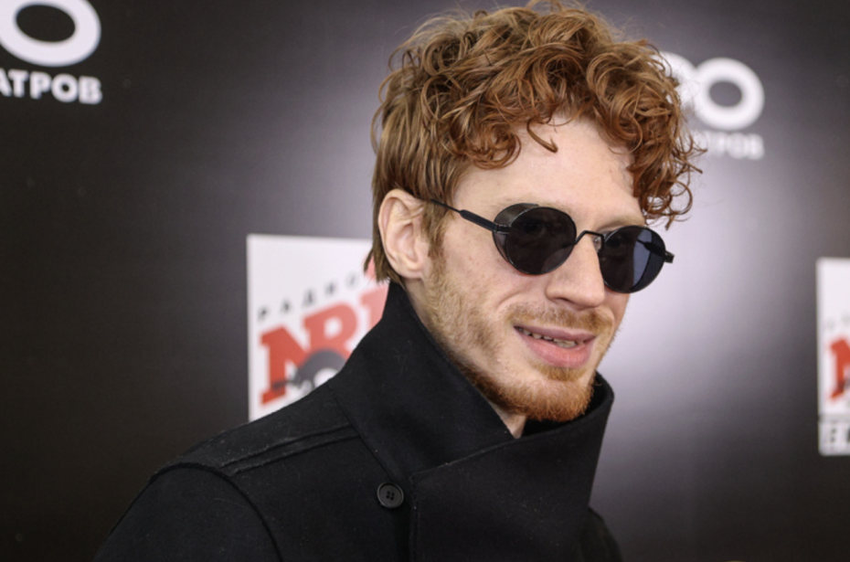    Сергей Булкин/NEWS.ru