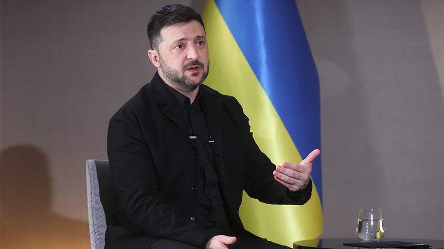    Фото: TASS/Leszek Szymanski