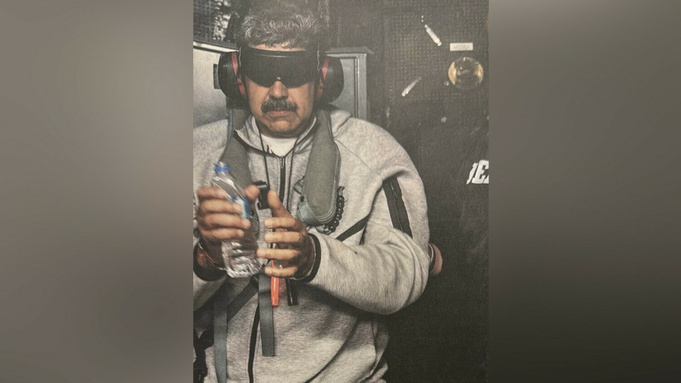 "Мировой хулиган". Как в мире отреагировали на вторжение США в Венесуэлу